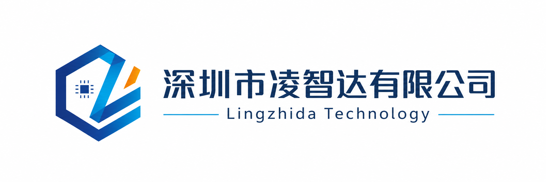 工控机，工业平板电脑，工业服务器
